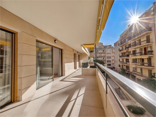 Palma | Mallorca