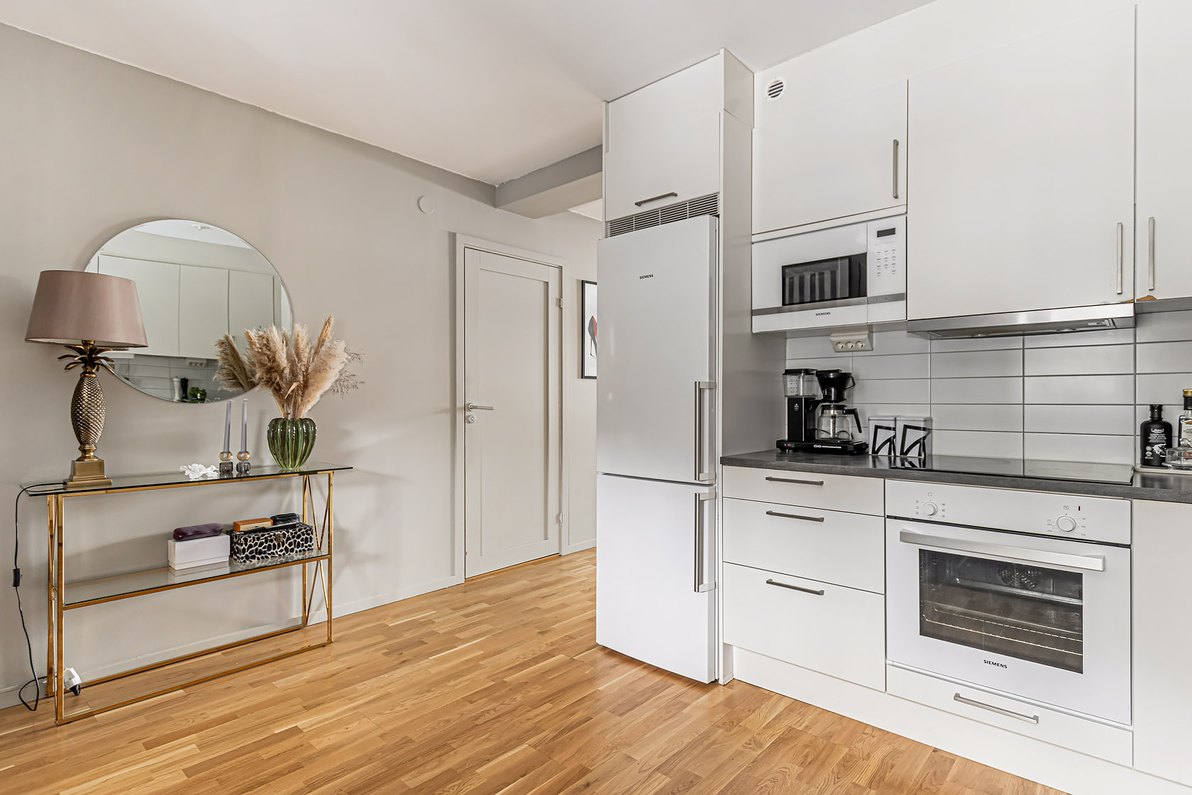 Enbärsbacken 20 lgh 1203 – bild 6