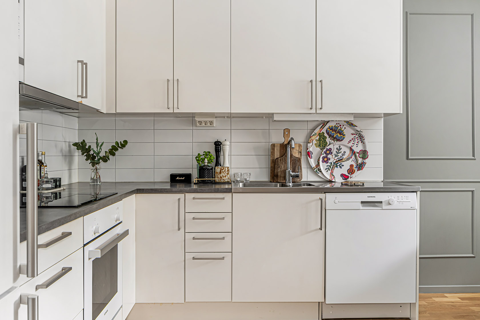 Enbärsbacken 20 lgh 1203 – bild 5