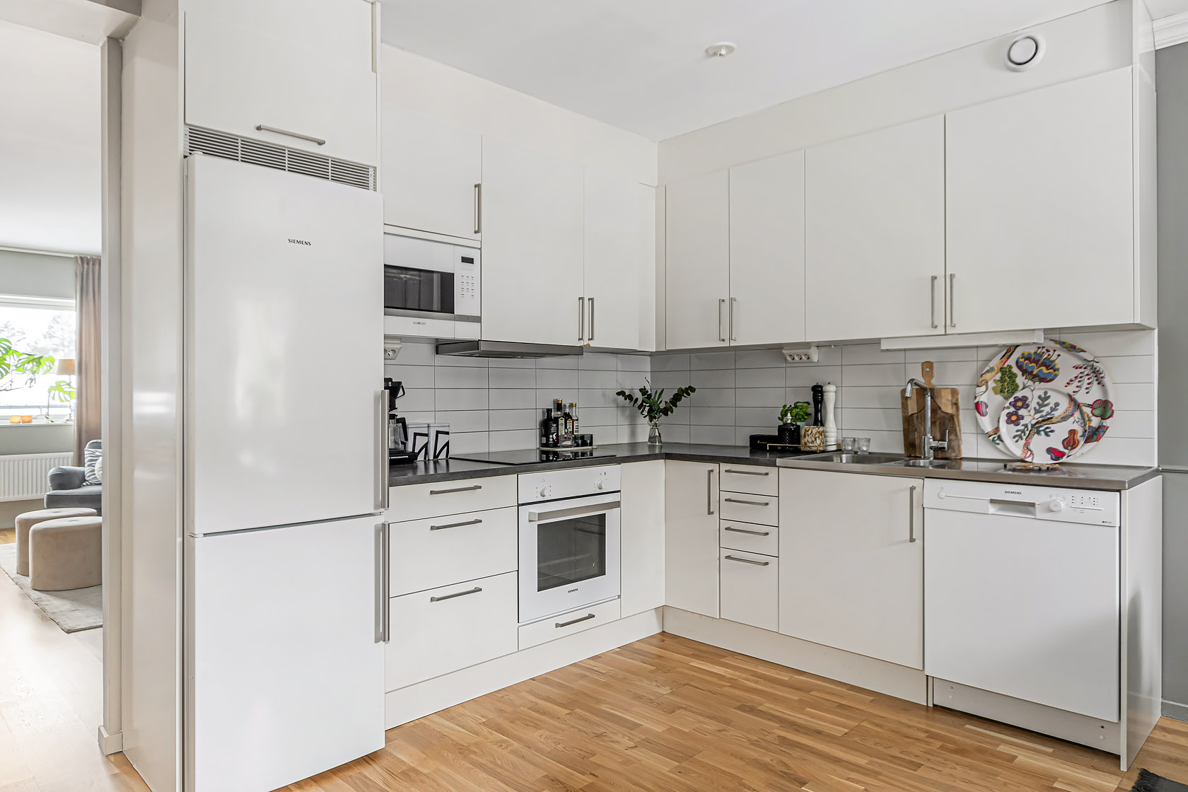 Enbärsbacken 20 lgh 1203 – bild 12