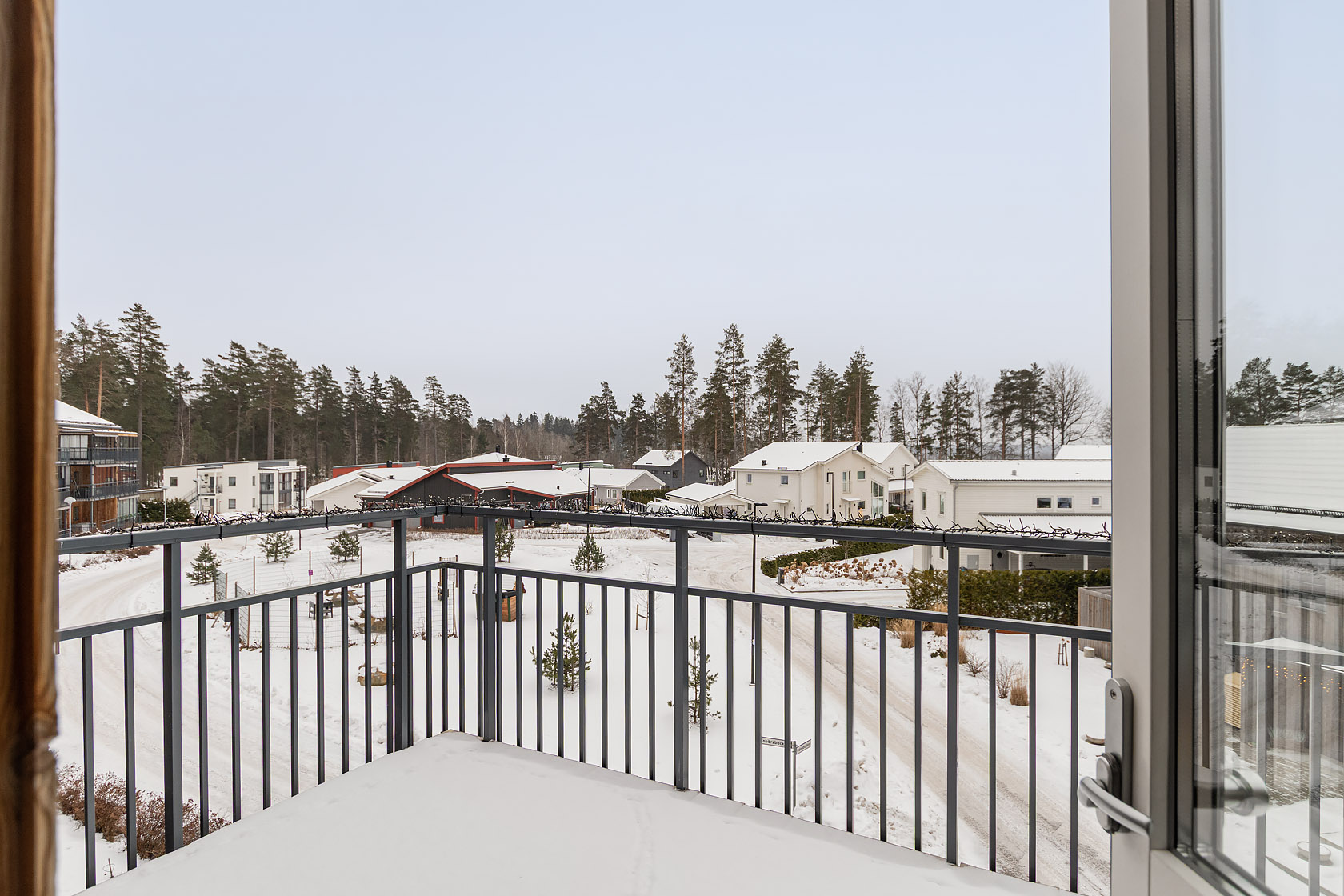 Enbärsbacken 20 lgh 1203 – bild 18