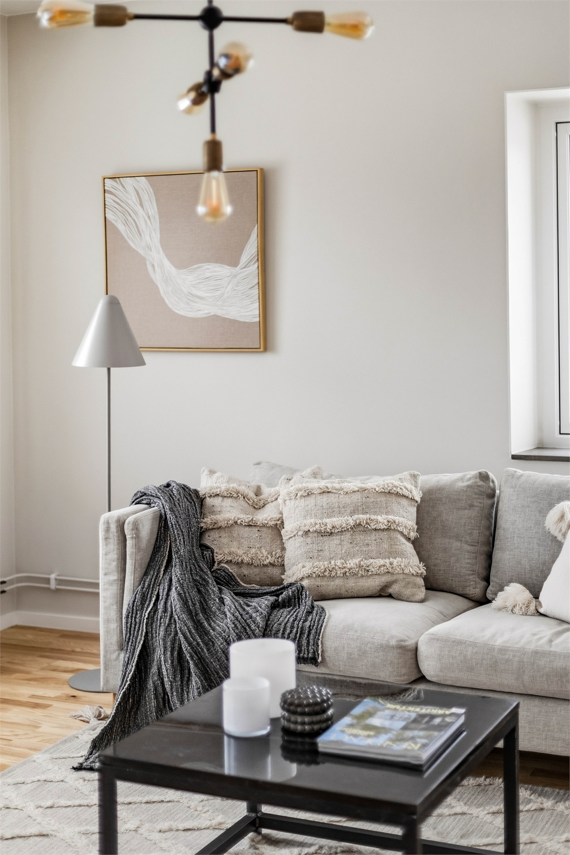 Långströmsgatan 4D – bild 7