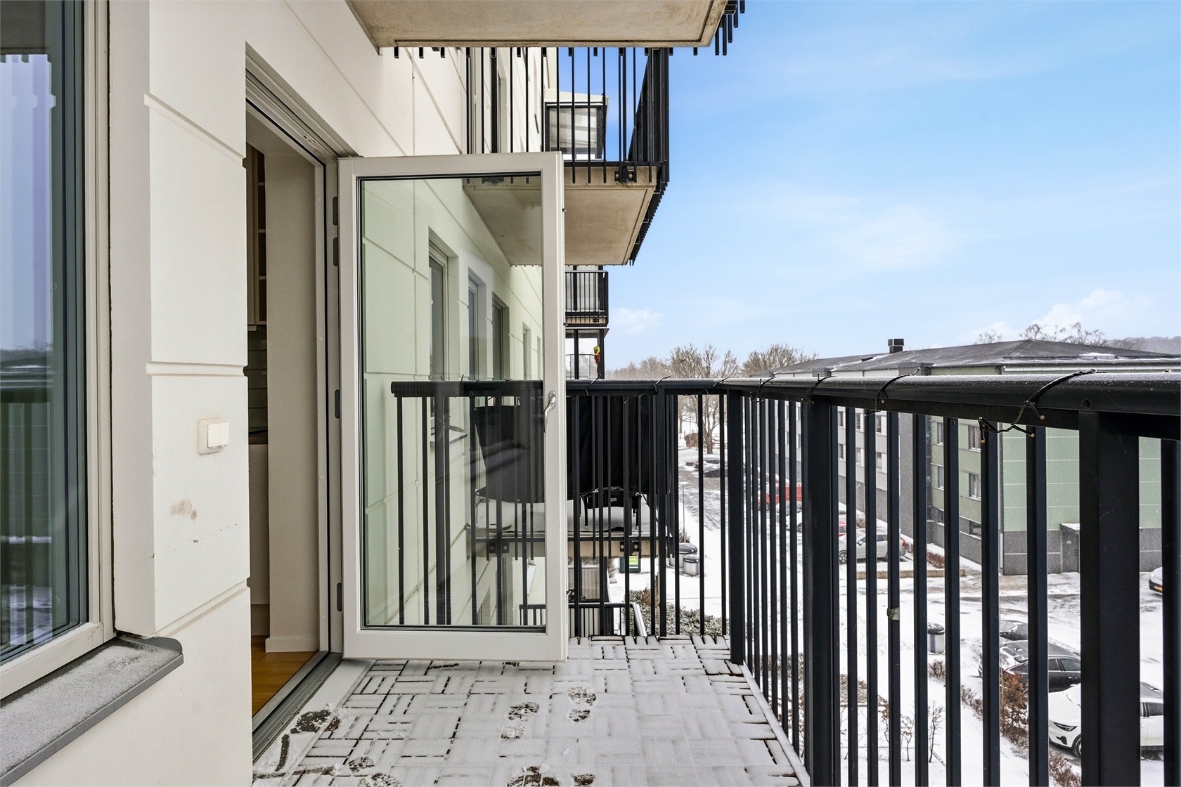 Långströmsgatan 4D – bild 16
