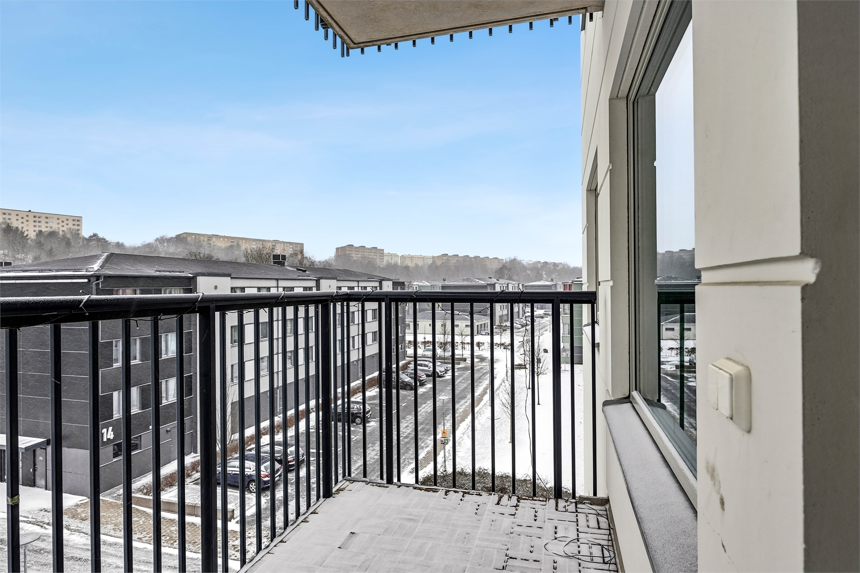 Långströmsgatan 4D – bild 15