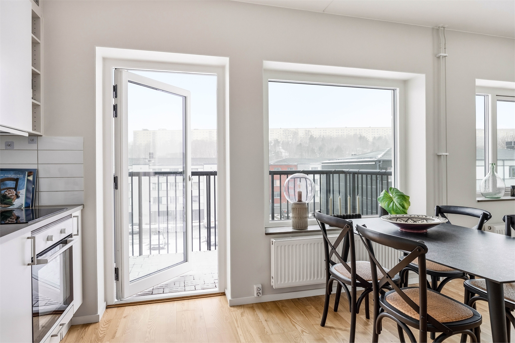 Långströmsgatan 4D – bild 14
