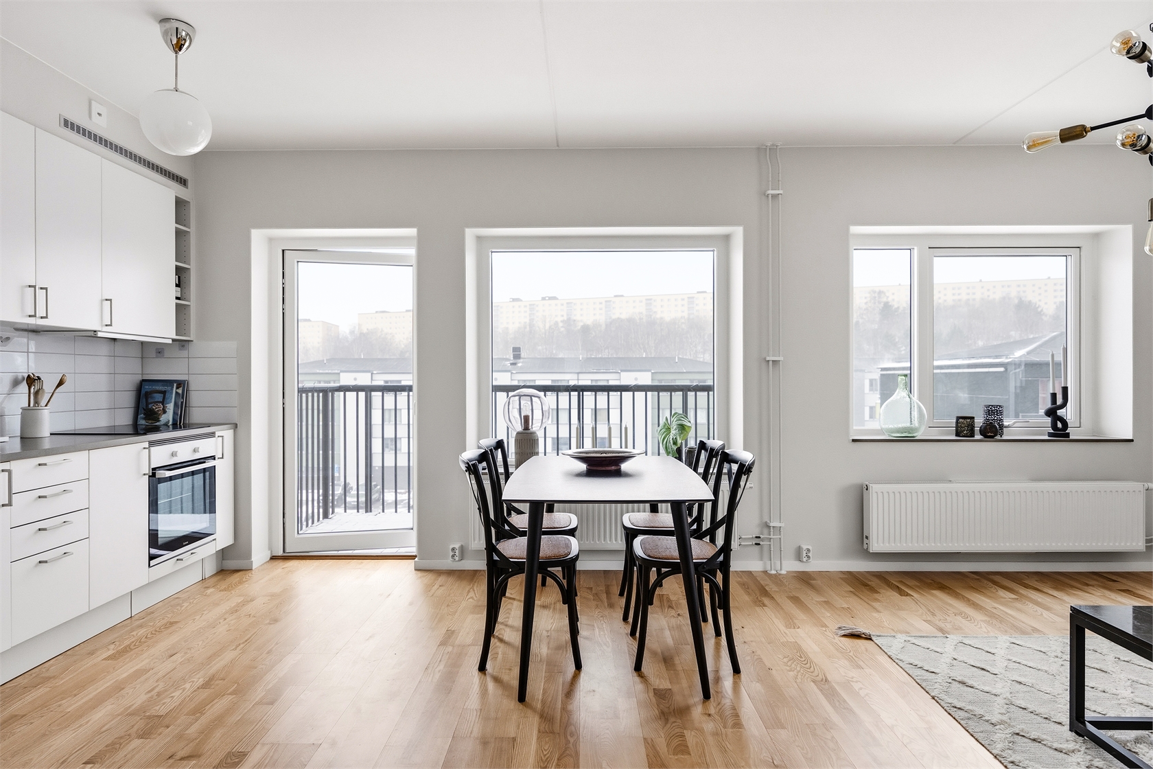 Långströmsgatan 4D – bild 8