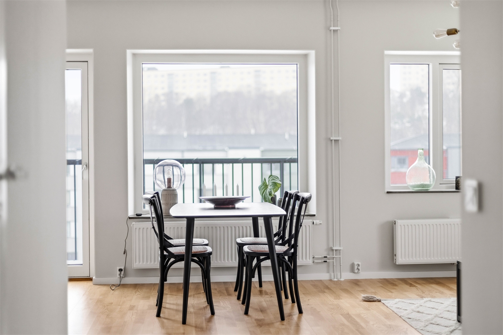 Långströmsgatan 4D – bild 18