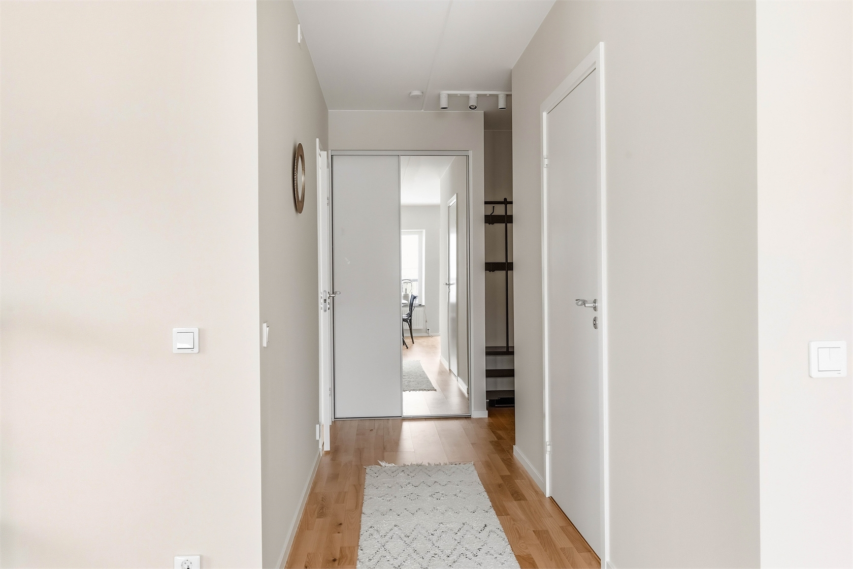 Långströmsgatan 4D – bild 22