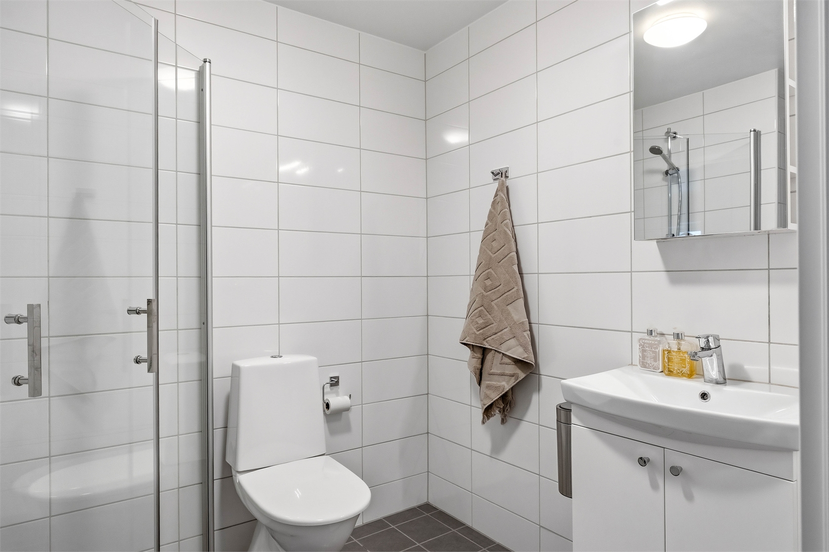 Långströmsgatan 4D – bild 20