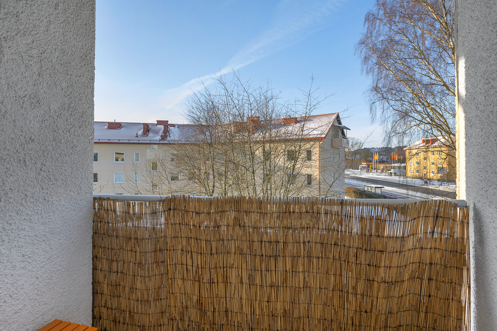 Björkhemsgatan 55 – bild 9