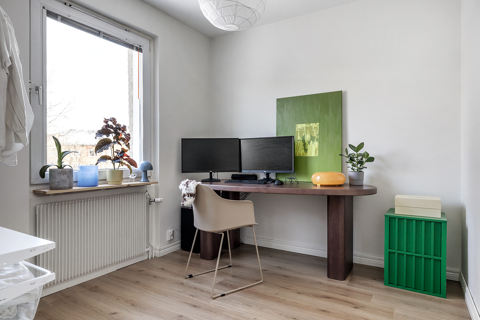 Björkhemsgatan 55 – bild 13