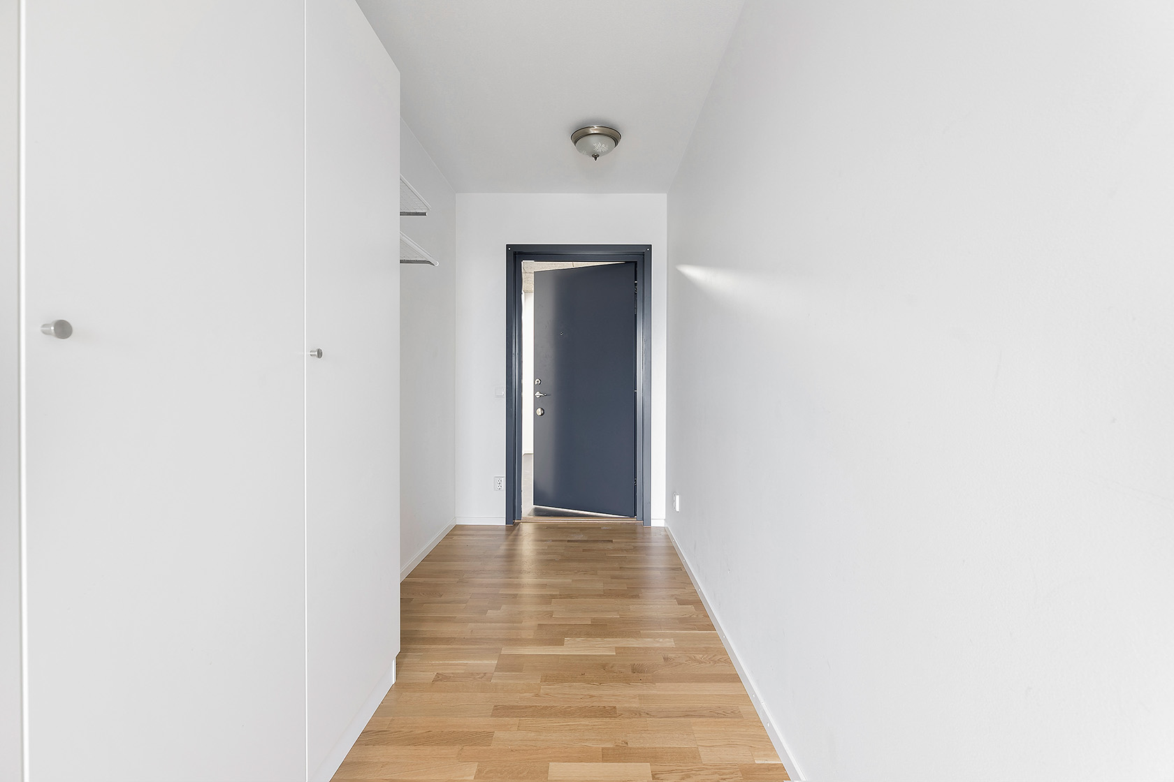 Bollmorabacken 17 – bild 11