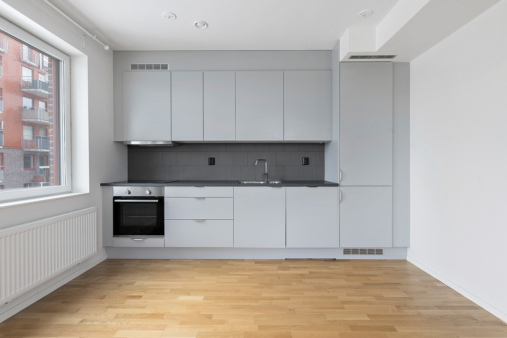 Bollmorabacken 17 – bild 4