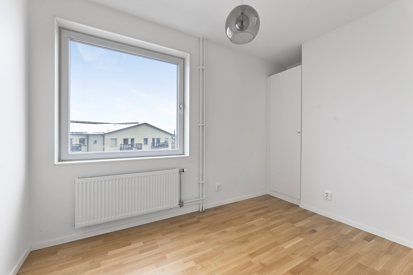 Bollmorabacken 17 – bild 6