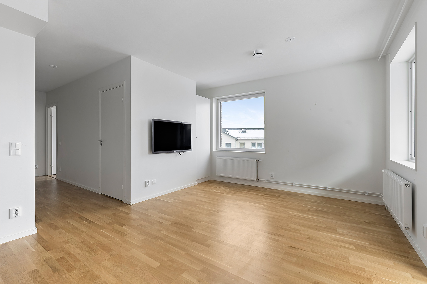 Bollmorabacken 17 – bild 7