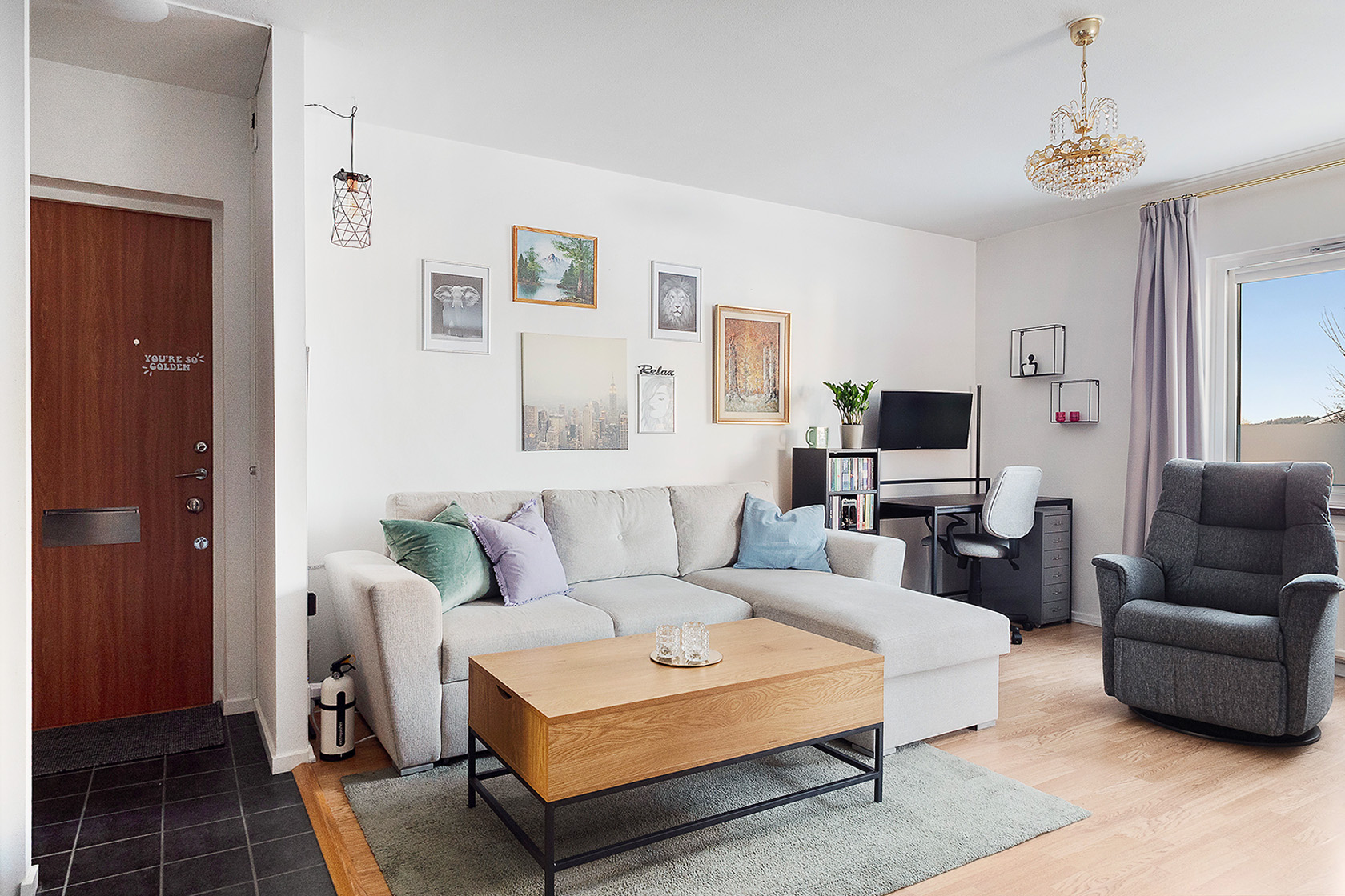 Engelbrektsgatan 30 – bild 7
