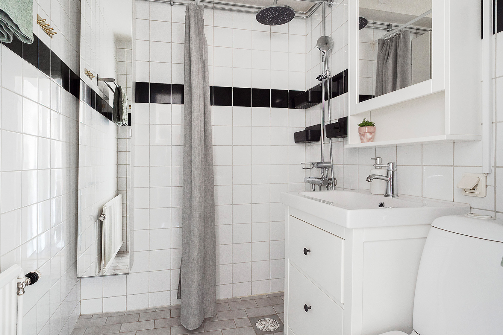 Engelbrektsgatan 30 – bild 10