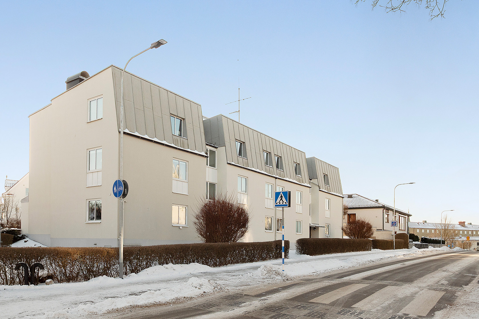 Engelbrektsgatan 30 – bild 13