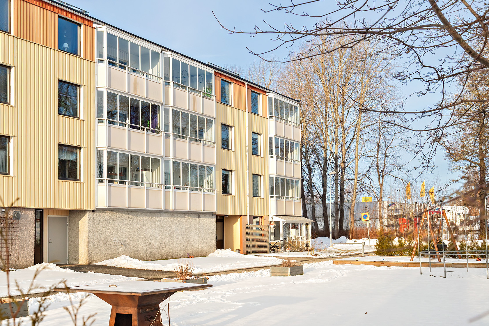 Lerum Andersvägen 78 – bild 13