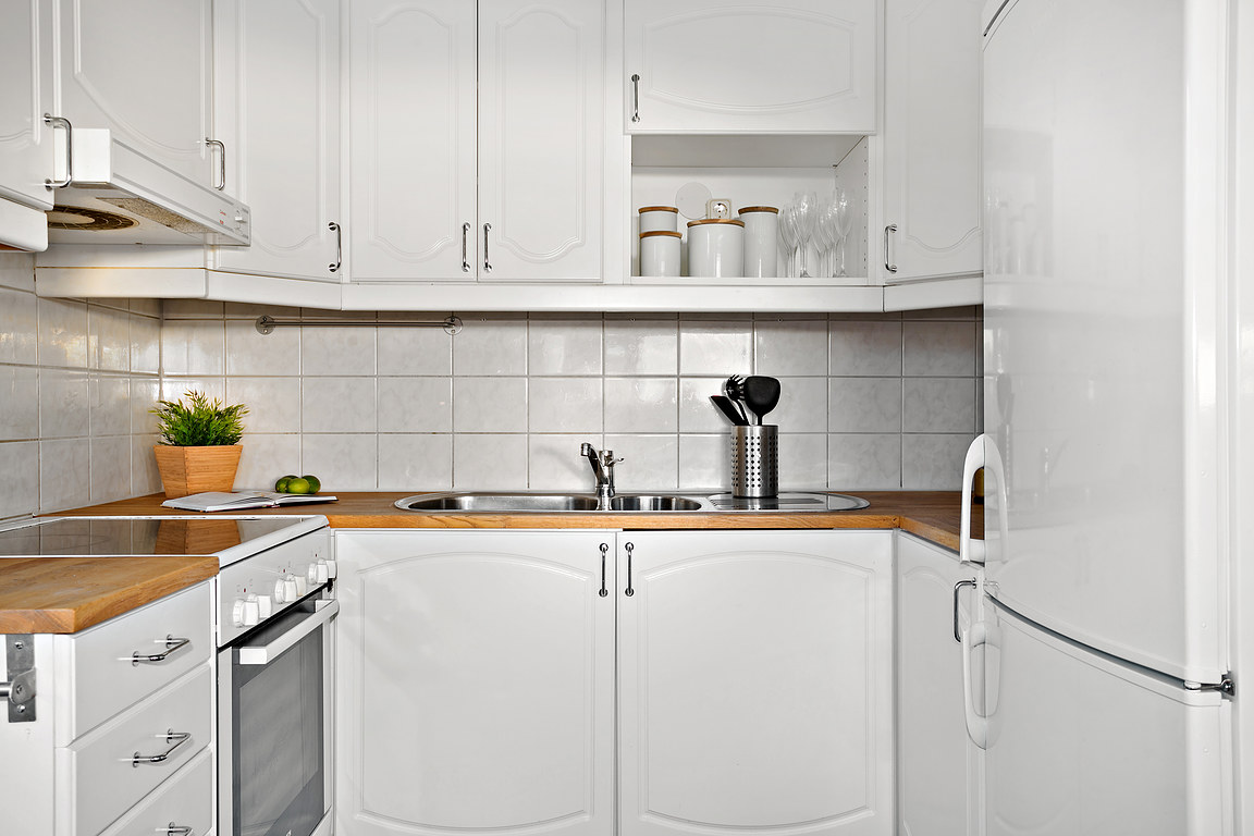 Västergårdsvägen 7 B – bild 2
