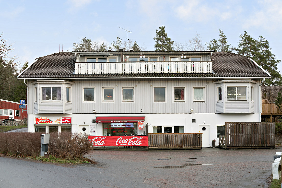 Västergårdsvägen 7 B – bild 5