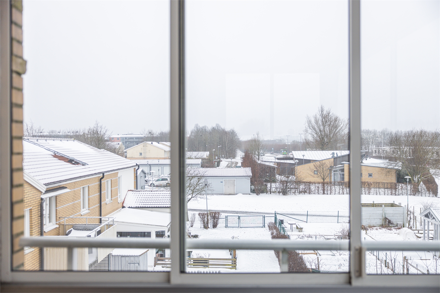 Jordabalksvägen 36 – bild 24