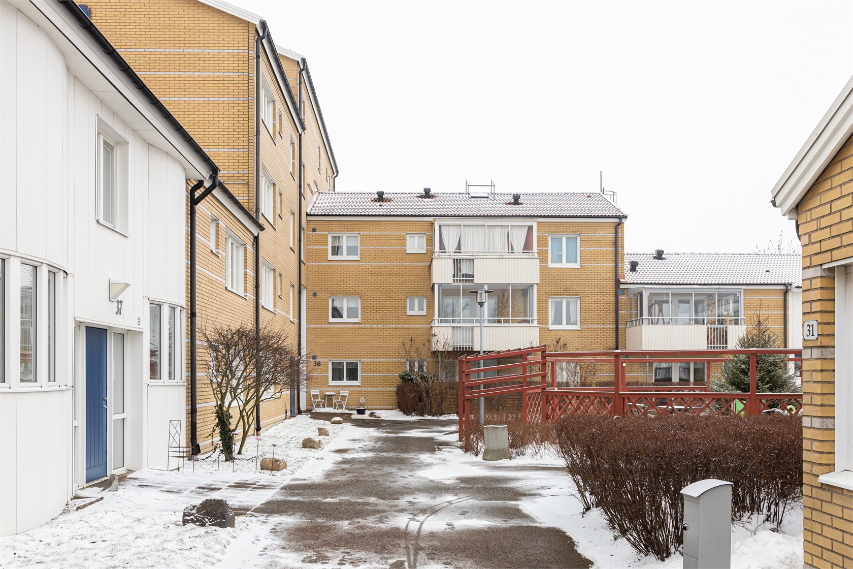 Jordabalksvägen 36 – bild 25