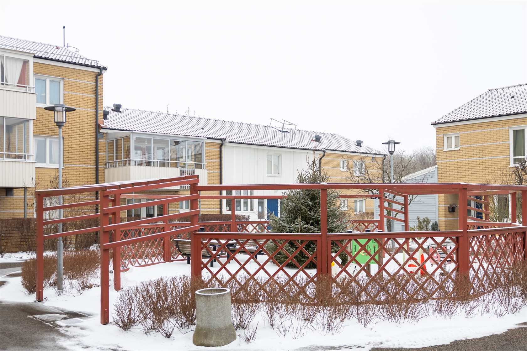 Jordabalksvägen 36 – bild 26