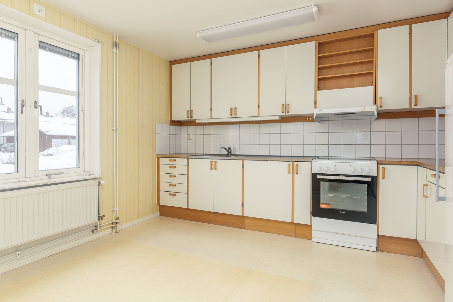 Länsmansgatan 6 A – bild 10