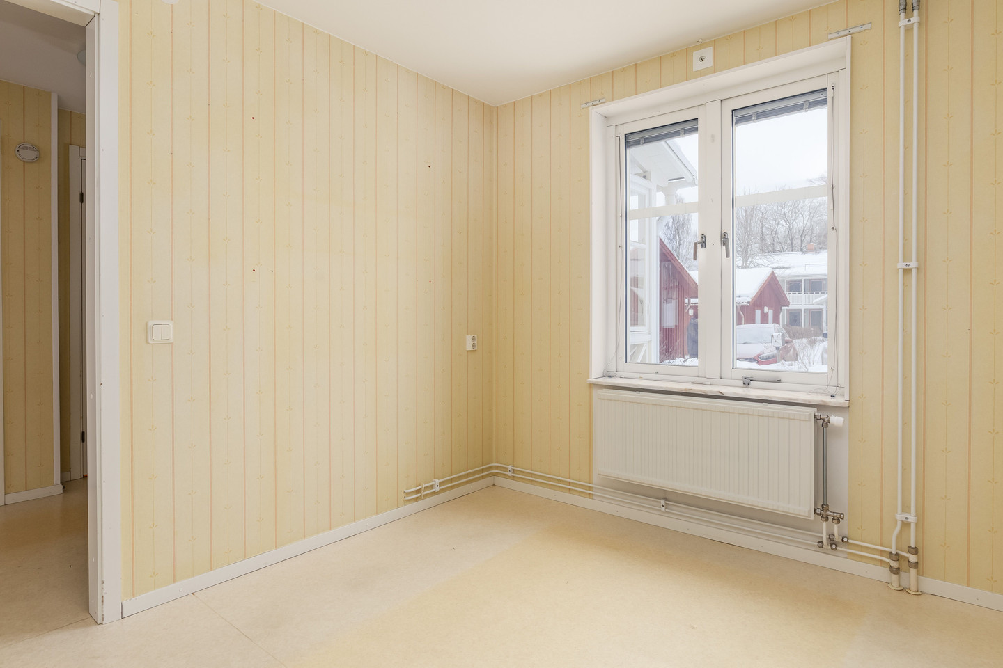 Länsmansgatan 6 A – bild 22