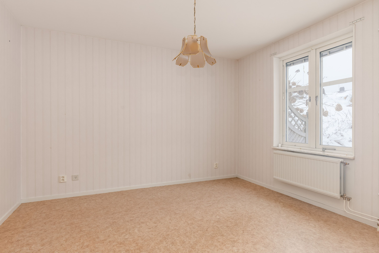 Länsmansgatan 6 A – bild 15
