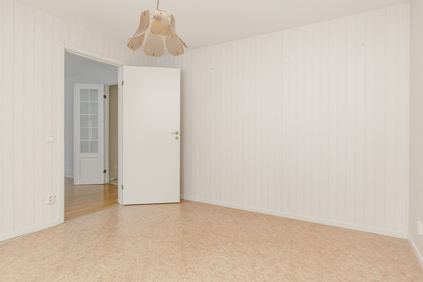 Länsmansgatan 6 A – bild 14