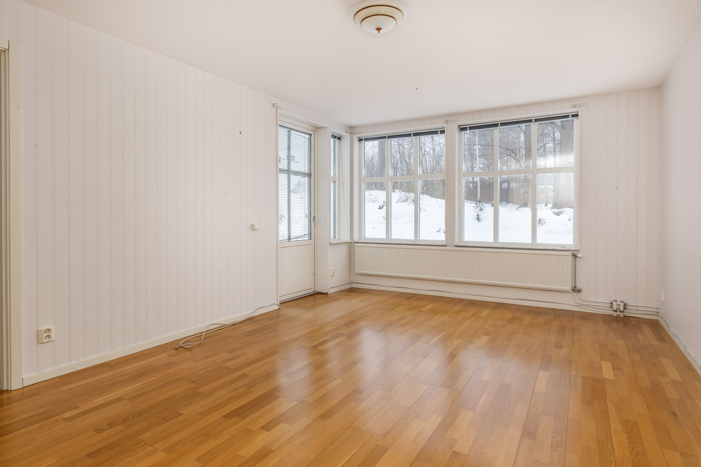 Länsmansgatan 6 A – bild 12