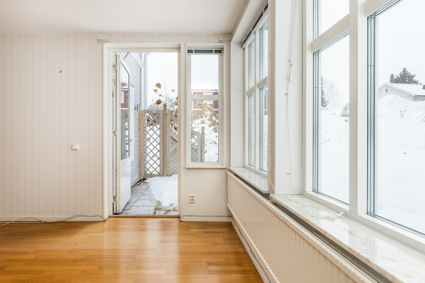 Länsmansgatan 6 A – bild 13