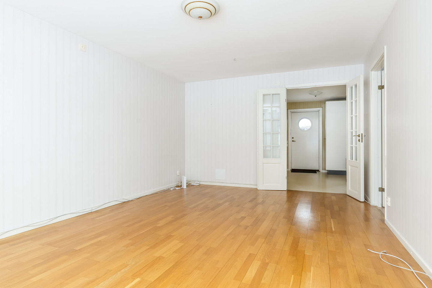 Länsmansgatan 6 A – bild 11