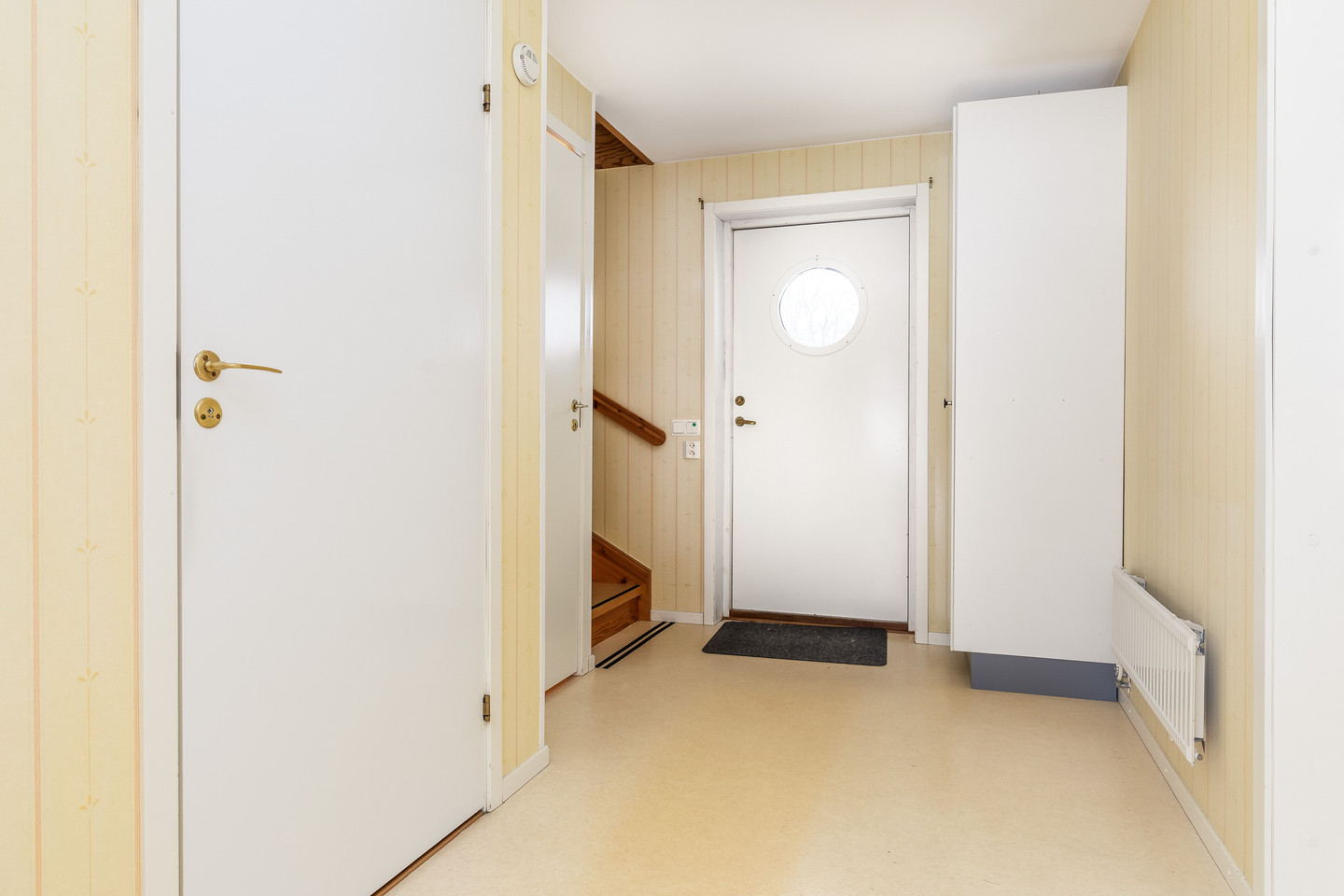 Länsmansgatan 6 A – bild 8