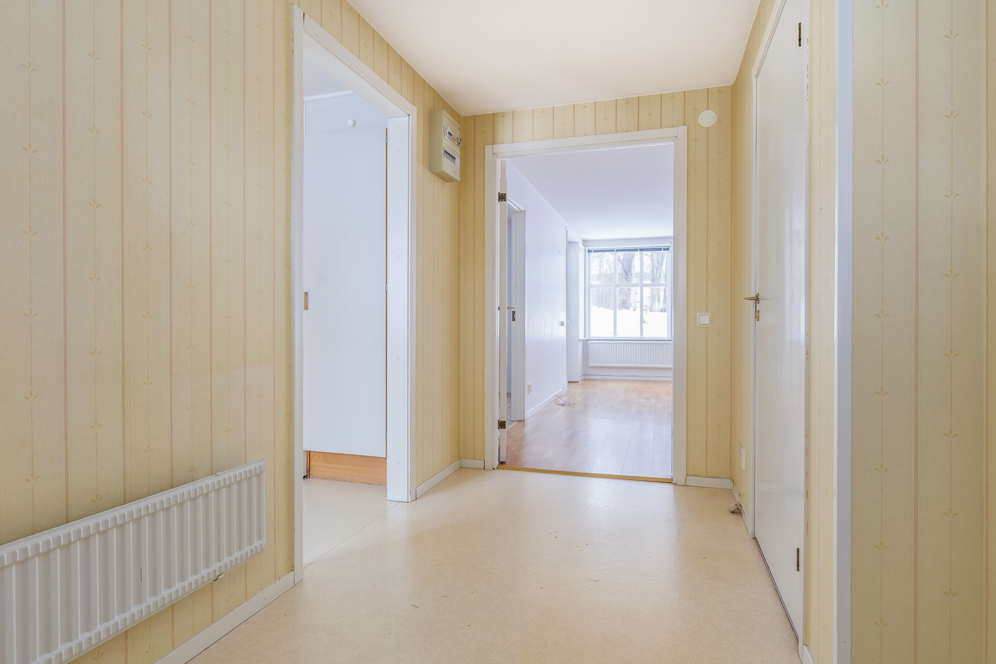 Länsmansgatan 6 A – bild 7