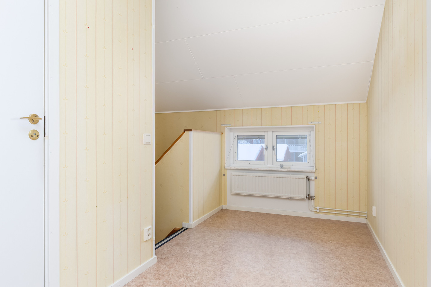 Länsmansgatan 6 A – bild 18