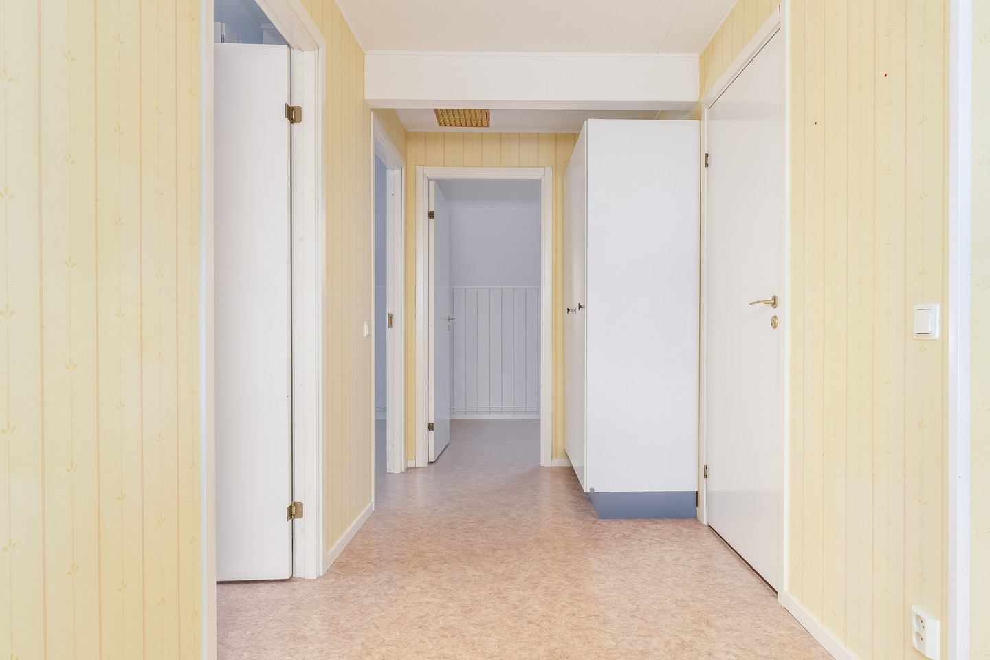 Länsmansgatan 6 A – bild 19