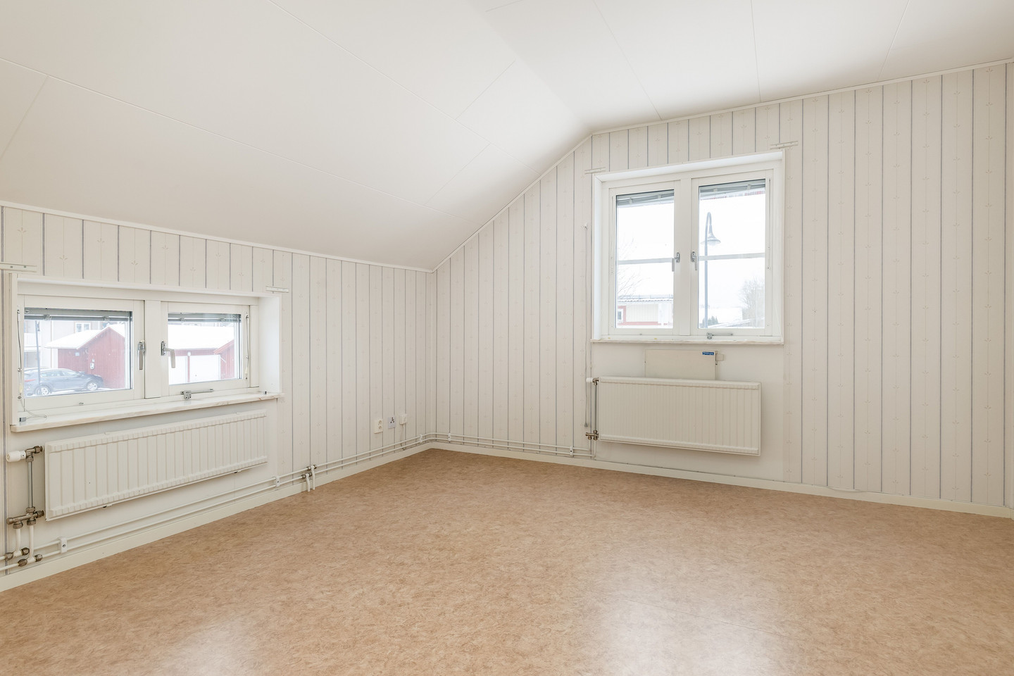 Länsmansgatan 6 A – bild 20