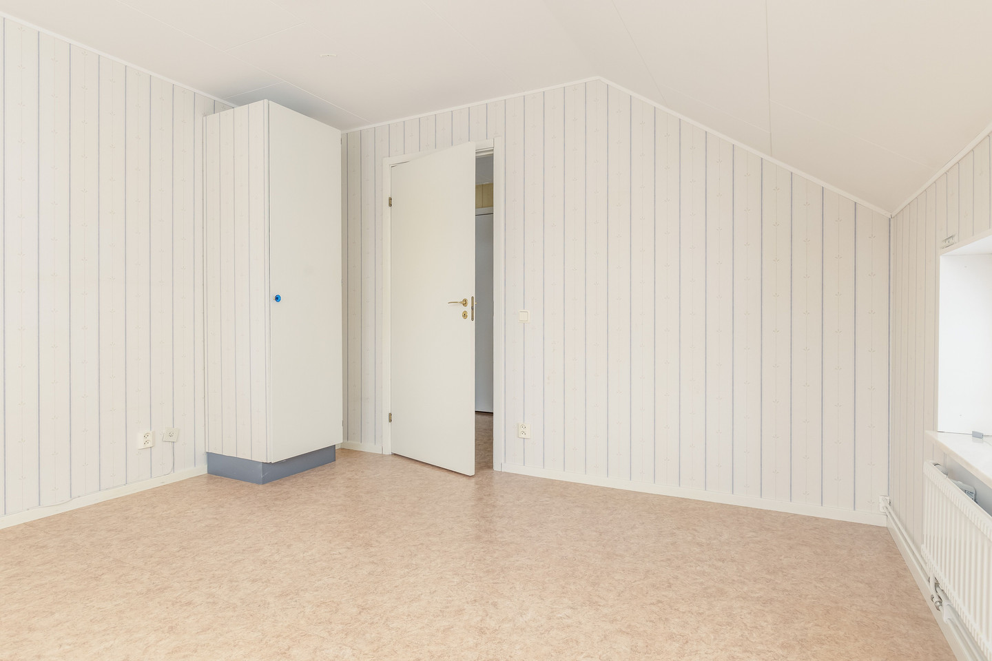 Länsmansgatan 6 A – bild 21