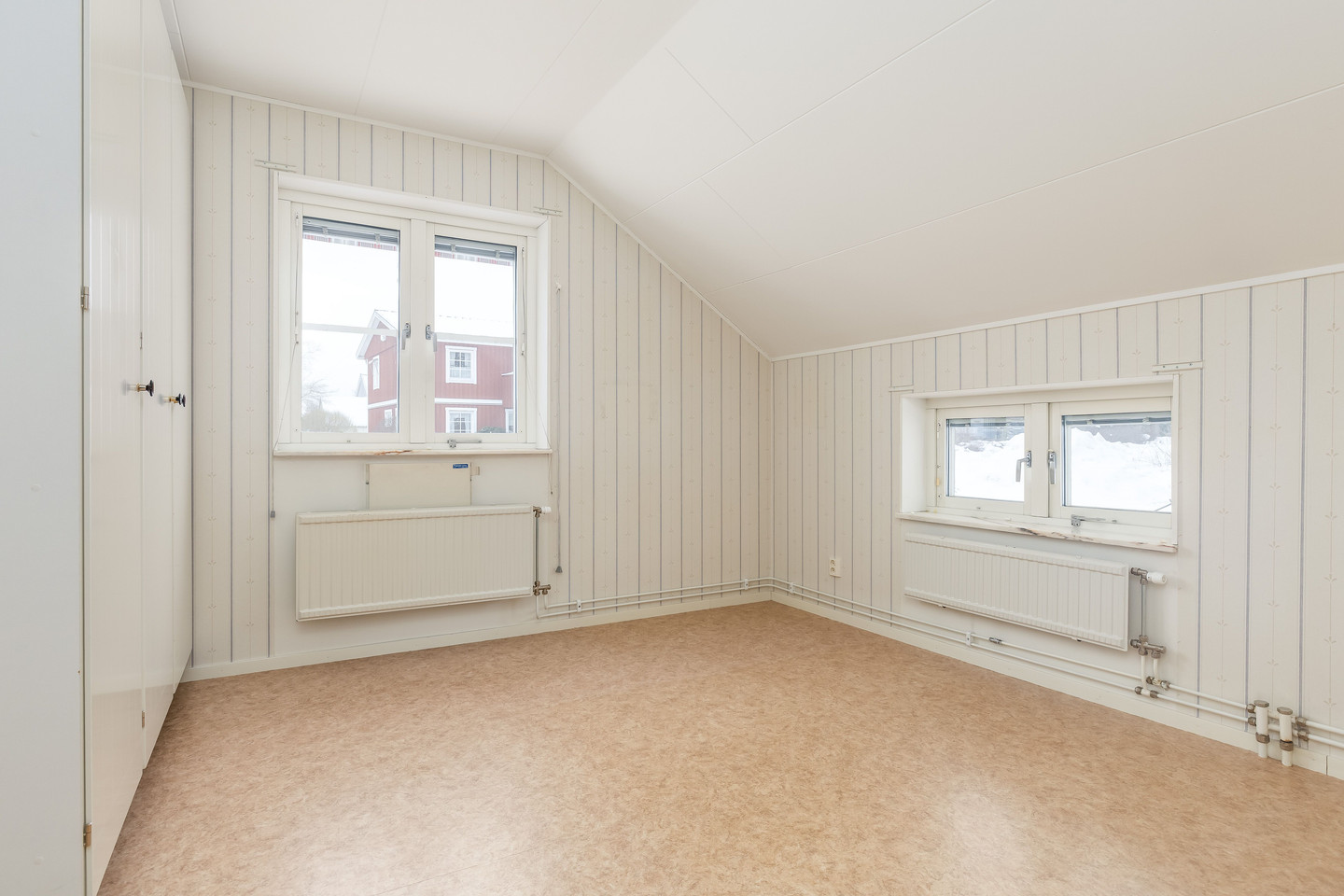 Länsmansgatan 6 A – bild 24
