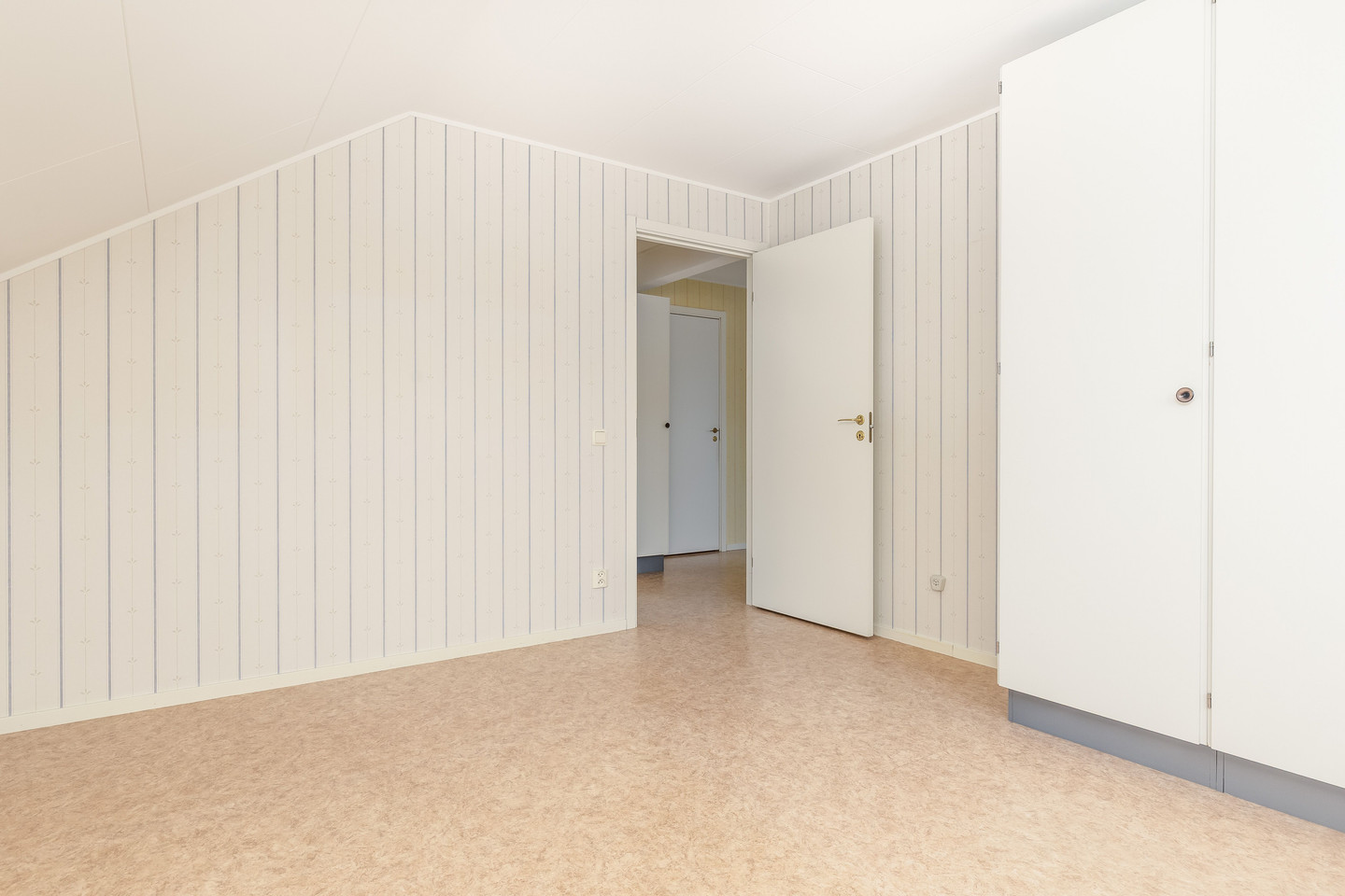 Länsmansgatan 6 A – bild 23