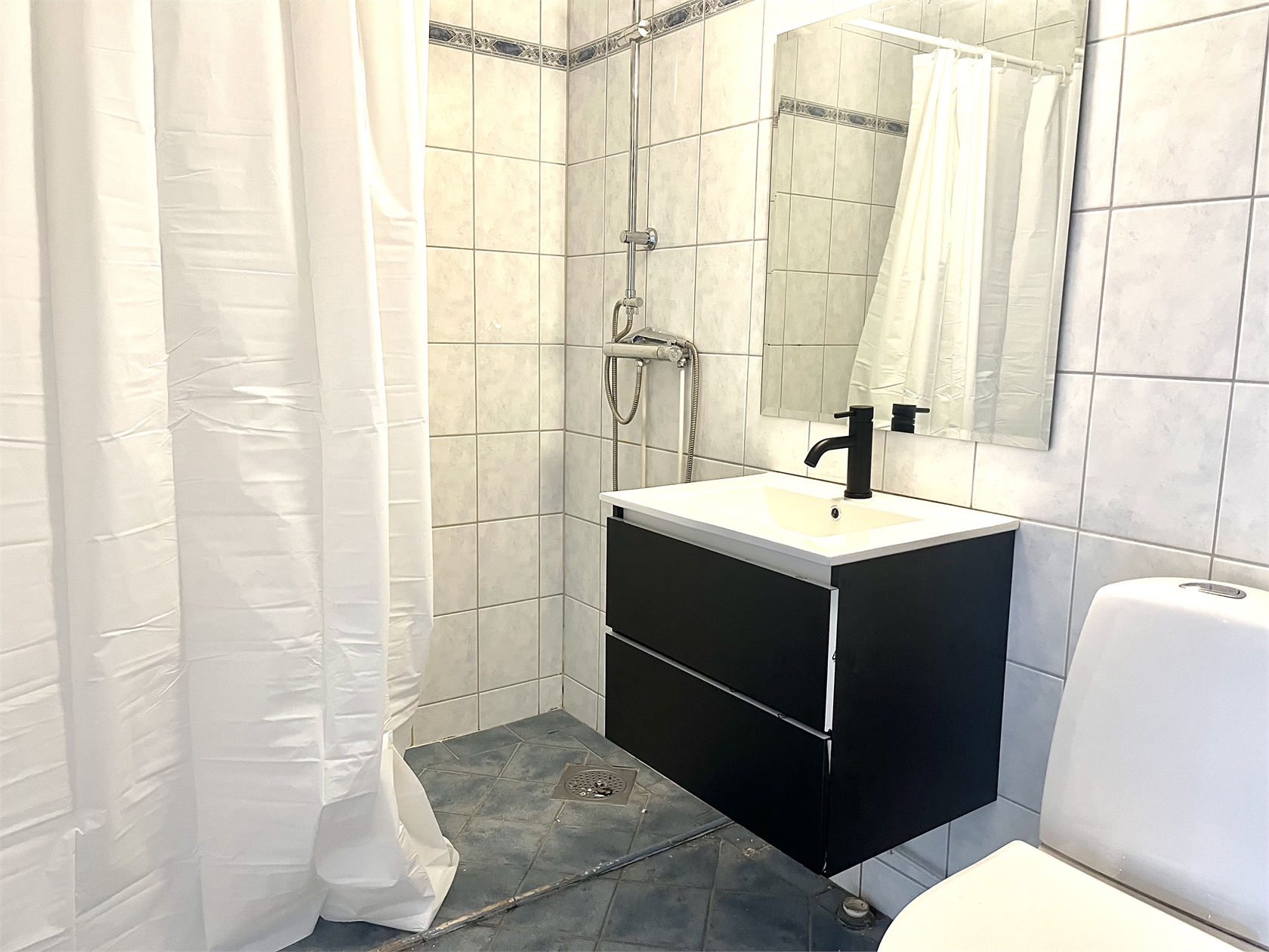Rektorsstigen 4 – bild 12