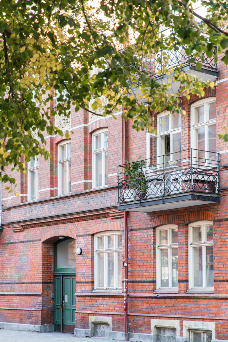 Ängelholmsgatan 5 U2 – bild 30