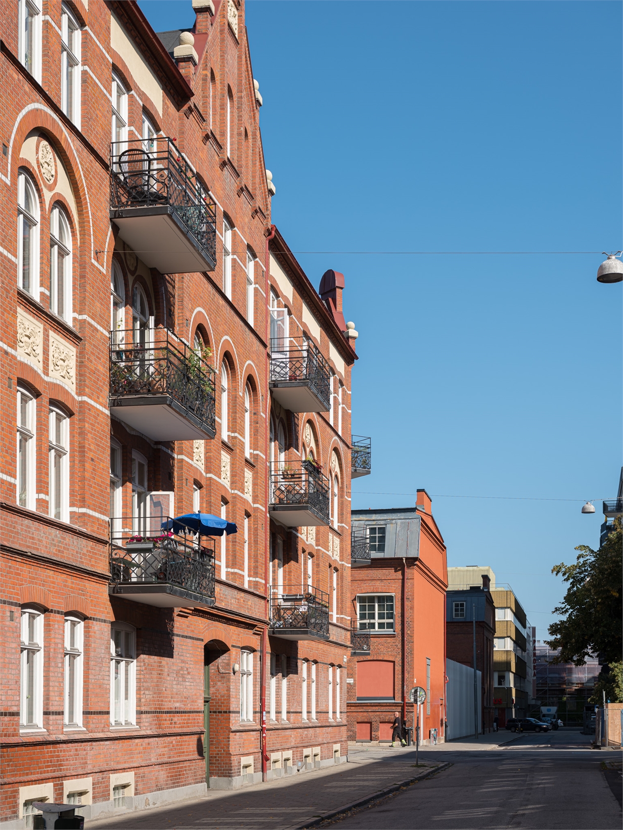 Ängelholmsgatan 5 U2 – bild 29