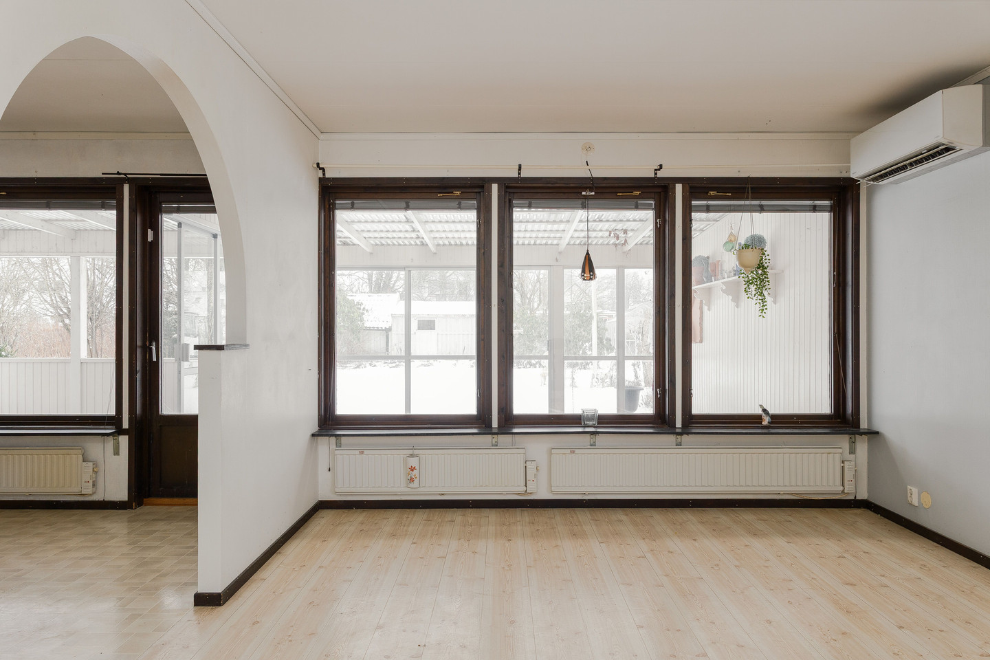 Svangatan 10 – bild 9