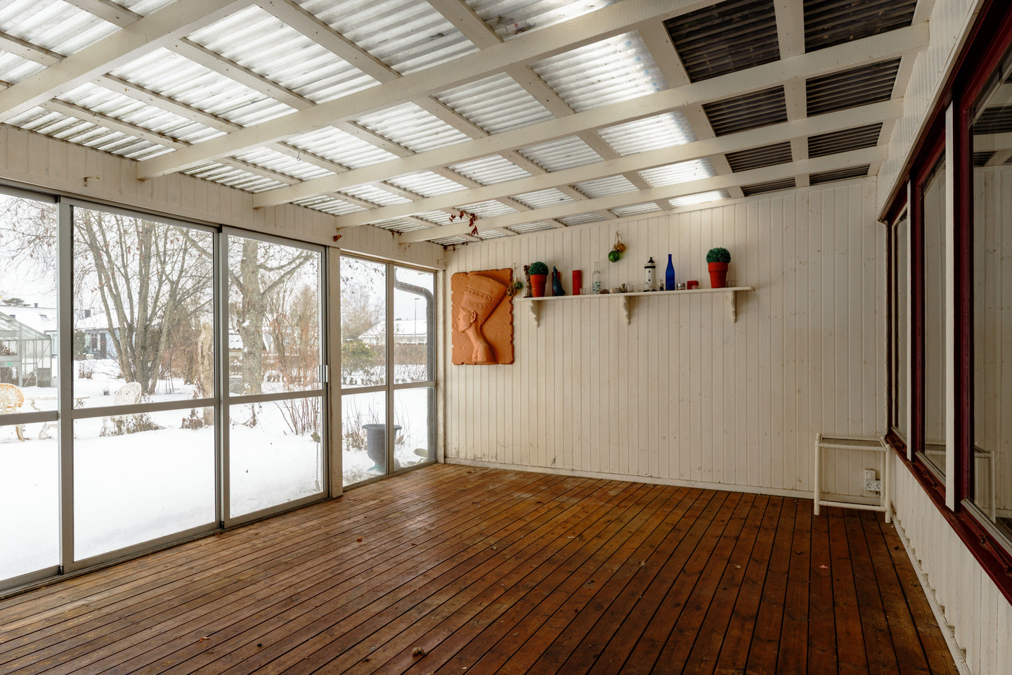 Svangatan 10 – bild 12