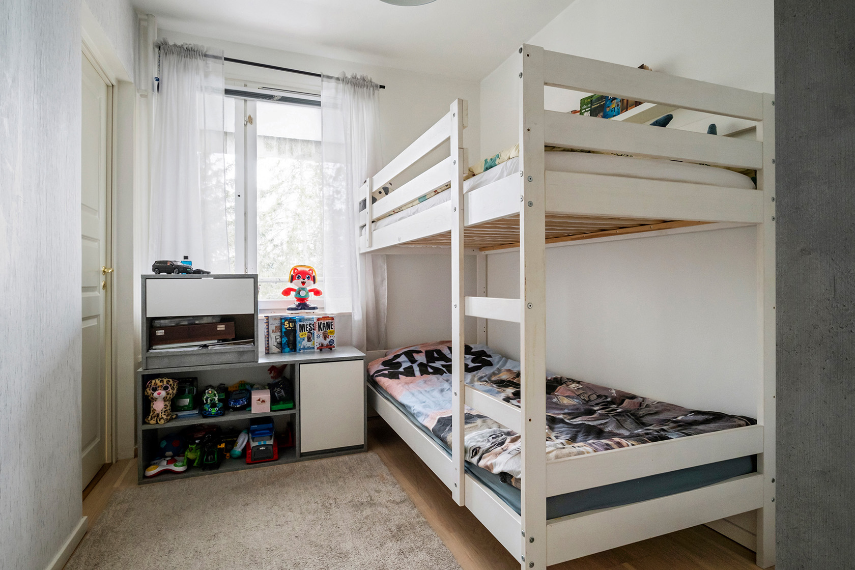 Säterbacken 4 – bild 10