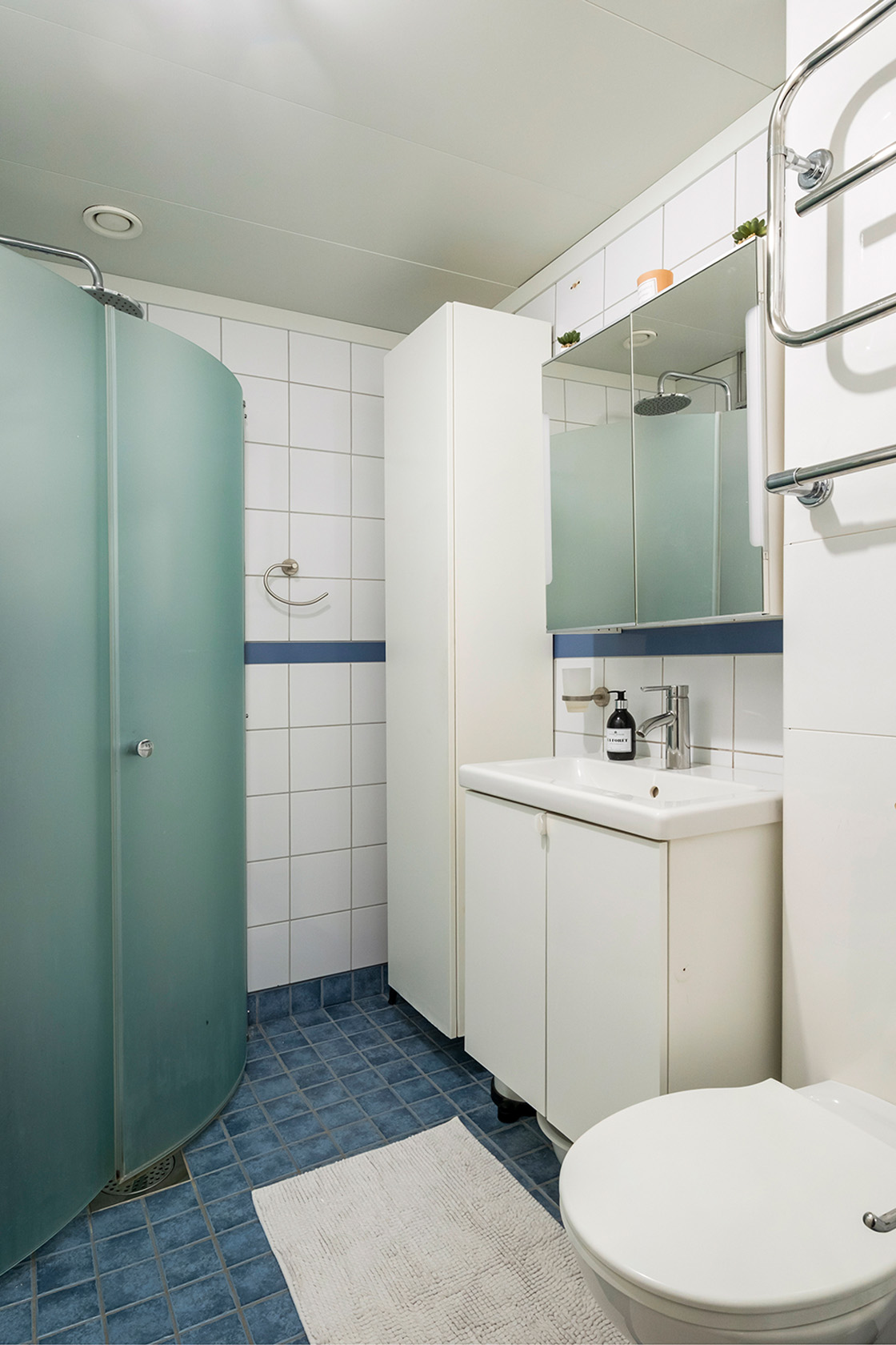 Säterbacken 4 – bild 14